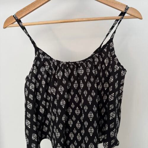 Camisole S