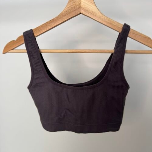 Brassière/top Garage XS