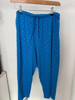 Pyjama L