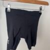 Short de vélo S