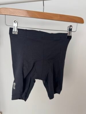 Short de vélo S
