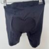 Short de vélo S