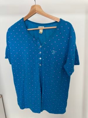 Pyjama L