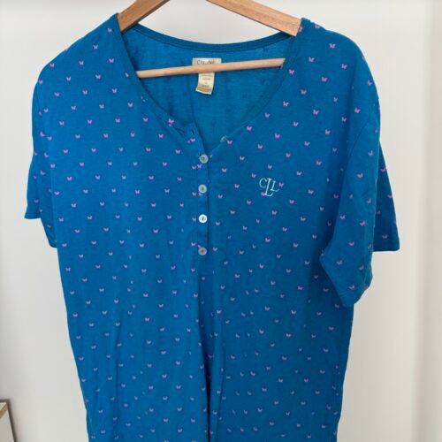 Pyjama L