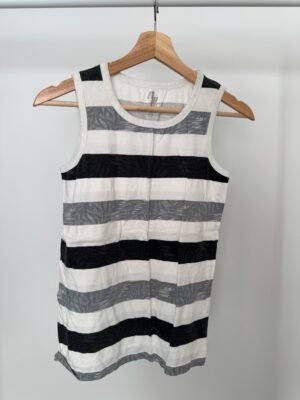 Camisole L enfant