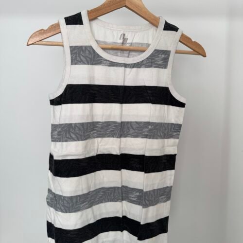 Camisole L enfant