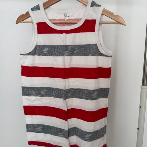 Camisole L enfant