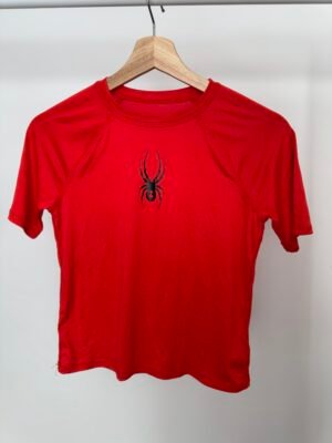 Chandail d’eau/sport SPIDER L