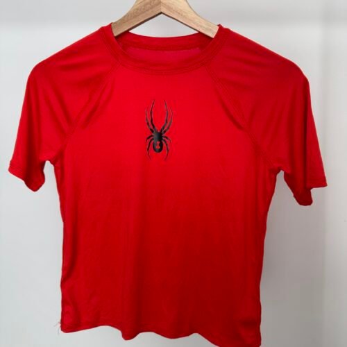 Chandail d’eau/sport SPIDER L