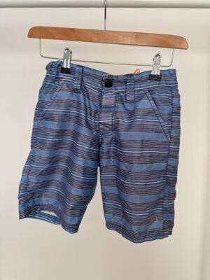 Maillot de bain enfant 7 ans