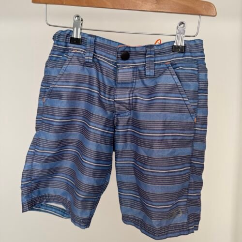 Maillot de bain enfant 7 ans