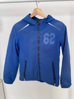 Veste -0-12 ans