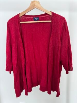 Veste Reitmans 1X