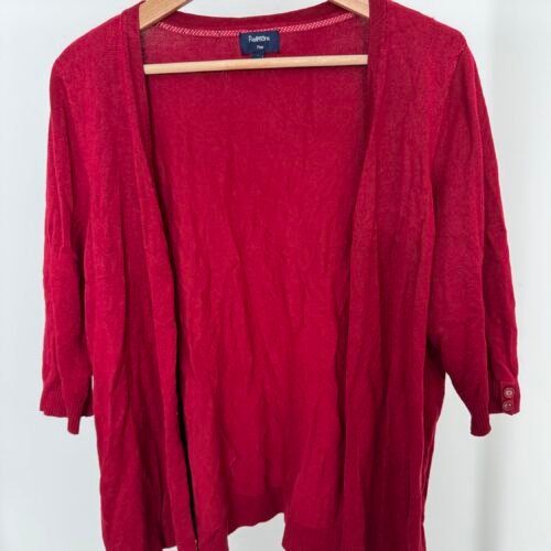 Veste Reitmans 1X