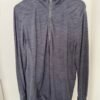 Veste sport XL