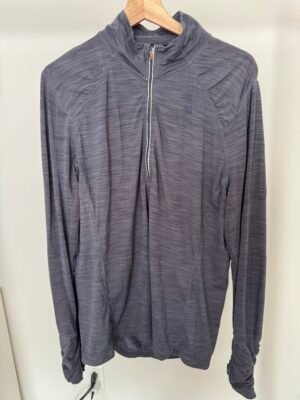 Veste sport XL