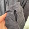 Veste sport XL