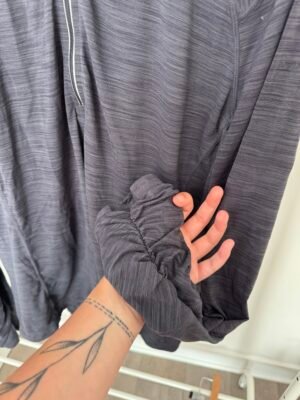 Veste sport XL