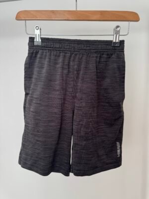 Short sport M