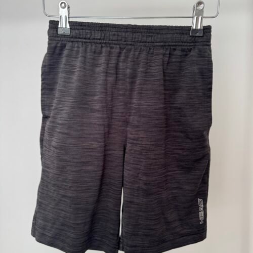 Short sport M