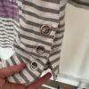 Chandail L