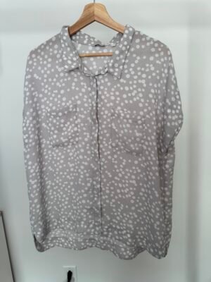 Chemise XXL Reitmans
