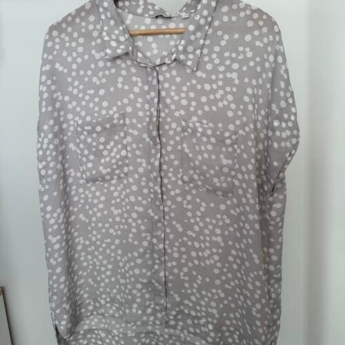 Chemise XXL Reitmans