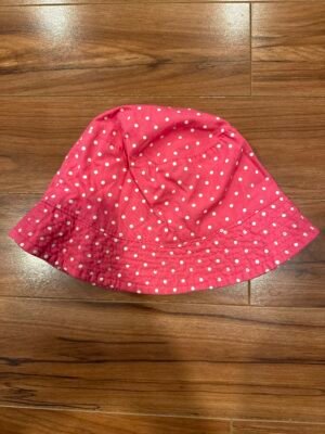 Chapeau Blizzard 4-6 ans