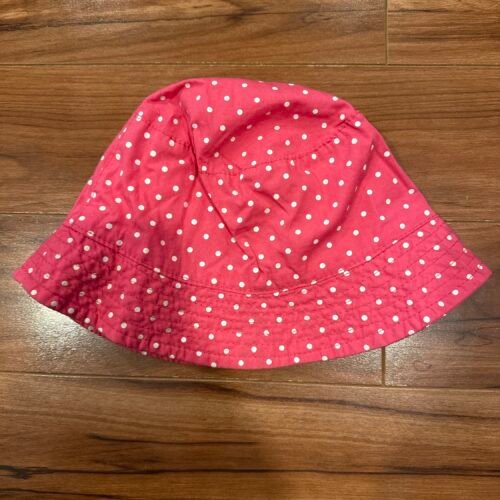 Chapeau Blizzard 4-6 ans