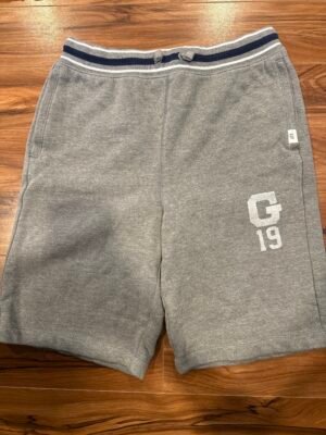 Shorts Gap Kids XXL