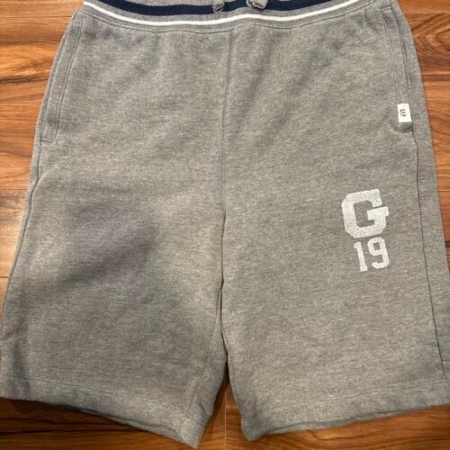 Shorts Gap Kids XXL