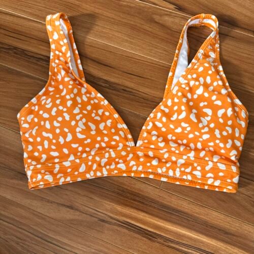 Haut Maillot Bain Shein S