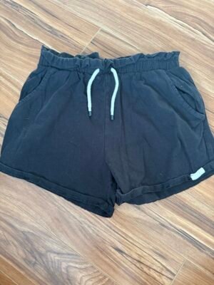 Shorts Zara taille 11-12