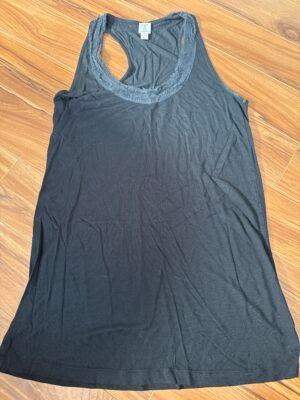 Camisole Tristan Small