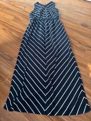 Robe Joe Fresh 12 ans