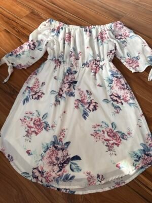 Robe Ardène XS