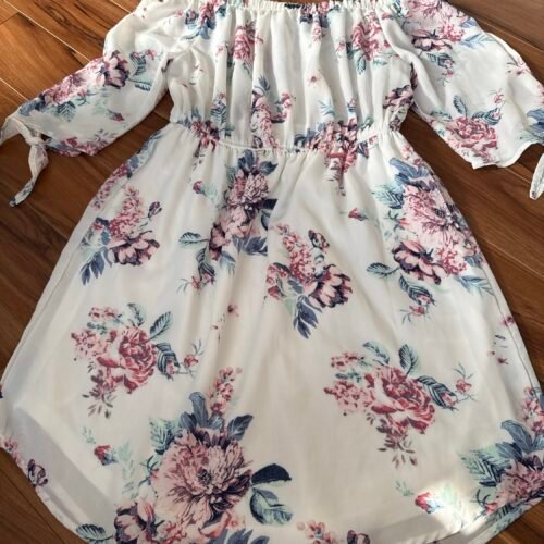 Robe Ardène XS