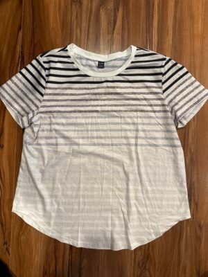 Chandail Shein XL
