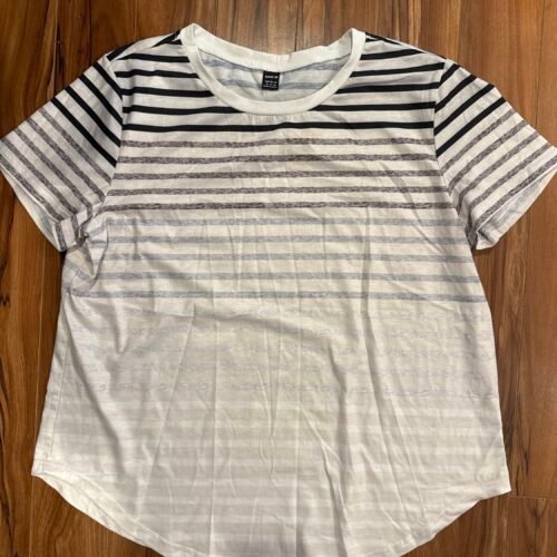 Chandail Shein XL