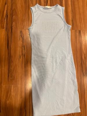 Robe Urban Kids Angel Energy L