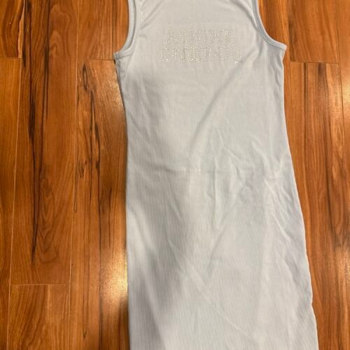 Robe Urban Kids Angel Energy L