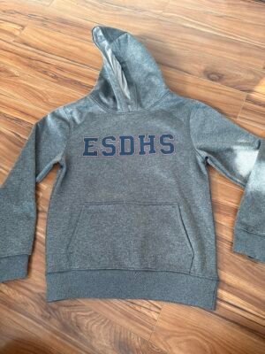 Coton ouaté Des Hauts Sommets XS