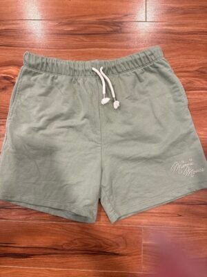 Shorts Joe Fresh Minnie Mouse XL