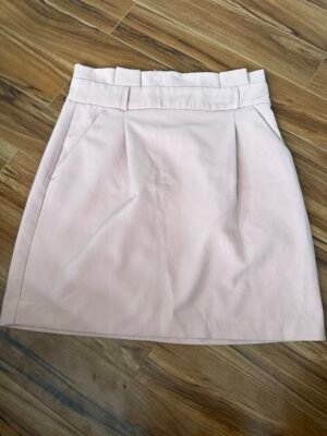 Jupe Dynamite M * NEUVE *