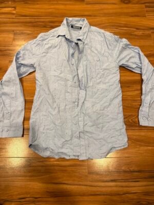 Chemise The Hundreds M
