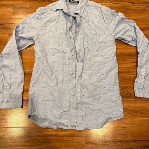 Chemise The Hundreds M