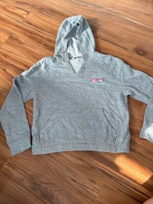 Coton ouaté Rip Zone L