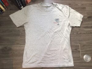 Ripcurl xlarge
