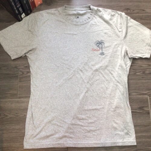 Ripcurl xlarge
