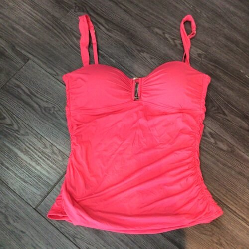Haut maillot tommy Bahama large